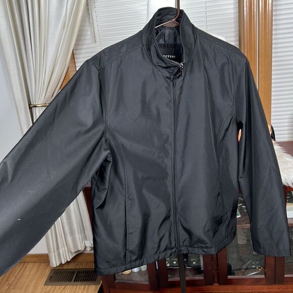 Mens Structure Jacket XL - Picture 2 of 7